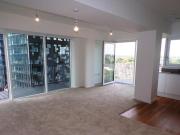 2 Bedroom Apartment For Rent In Ilford
