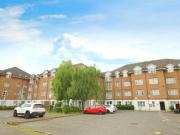 2 Bedroom Apartment For Rent In Ilford