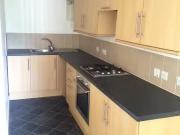 2 bedroom apartment for rent in Imperial Court, Burnley,...