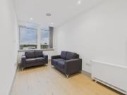 2 bedroom apartment for rent in Imperial Drive, Harrow HA2