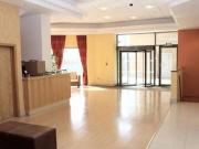 2 bedroom apartment for rent in Imperial Point The Quays...
