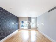 2 Bedroom Apartment For Rent In Imperial Wharf