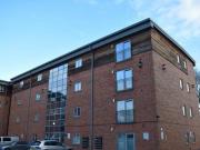 2 Bedroom Apartment For Rent In Ings Road