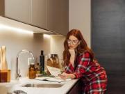 2 bedroom apartment for rent in Inkwell Place,...