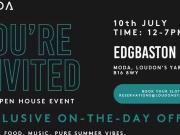 2 bedroom apartment for rent in Inkwell Place,...