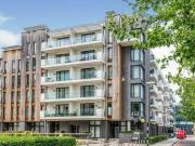 2 bedroom apartment for rent in Invicta Millenium...
