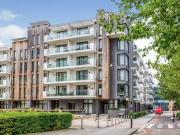 2 bedroom apartment for rent in Invicta, Millennium...