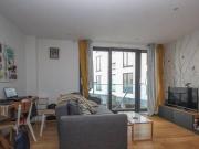 2 bedroom apartment for rent in Invicta Millennium...