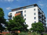 2 Bedroom Apartment For Rent In Ipswich, Suffolk