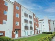 2 Bedroom Apartment For Rent In Ipswich, Suffolk