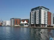 2 Bedroom Apartment For Rent In Ipswich, Suffolk