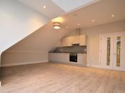 2 Bedroom Apartment For Rent In Ipswich, Suffolk