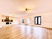 2 Bedroom Apartment For Rent In Isleworth