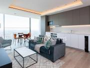 2 Bedroom Apartment For Rent In Islington