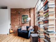 2 Bedroom Apartment For Rent In Islington