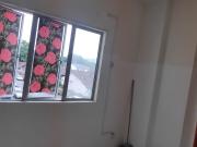 2 Bedroom Apartment for rent in Jalan Kerongsang, Selangor