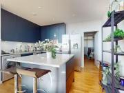 2 bedroom apartment for rent in Jedburgh Road, London, E13