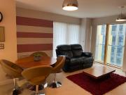 2 bedroom apartment for rent in Jefferson Place 1 Fernie...