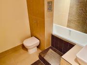 2 bedroom apartment for rent in Jefferson Place,...