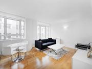 2 bedroom apartment for rent in John Adam Street, Covent...