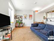 2 bedroom apartment for rent in John Campbell Road,...