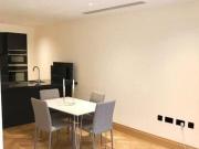 2 Bedroom Apartment For Rent In John Islip Street, London
