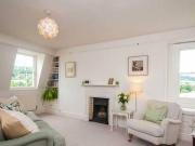 2 bedroom apartment for rent in Johnstone Street BA2