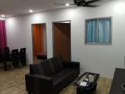 2 Bedroom Apartment for rent in Johor Bahru, Johor