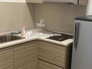 2 Bedroom Apartment for rent in Johor Bahru, Johor