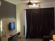 2 Bedroom Apartment for rent in Johor Bahru, Johor