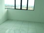 2 Bedroom Apartment for rent in Johor Bahru, Johor
