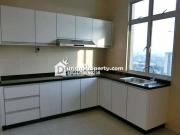 2 Bedroom Apartment for rent in Johor Bahru, Johor
