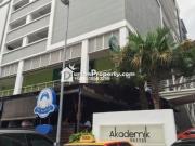 2 Bedroom Apartment for rent in Johor Bahru, Johor