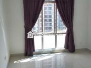 2 Bedroom Apartment for rent in Johor Bahru, Johor