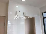 2 Bedroom Apartment for rent in Johor Bahru, Johor
