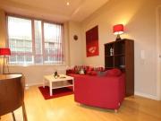2 Bedroom Apartment For Rent In Joiner Street