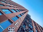 2 bedroom apartment for rent in JQ Rise, 1 Goodman...