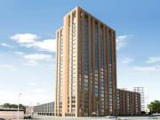 2 bedroom apartment for rent in JQ Rise, Goodman Street,...