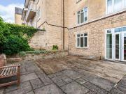 2 bedroom apartment for rent in Julian Road, BATH, BA1
