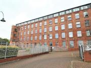 2 Bedroom Apartment For Rent In Junior Street