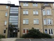 2 bedroom apartment for rent in Jupiter House Olympian...