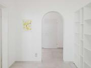 2 bedroom apartment for rent in Kaisermühlen, Vienna