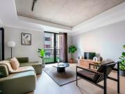 2 bedroom apartment for rent in Kampus Apt 404 South...