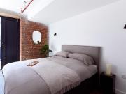 2 bedroom apartment for rent in Kampus, Piccadilly, M1
