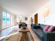 2 bedroom apartment for rent in Kärntner Viertel, Vienna