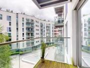 2 bedroom apartment for rent in Keats Apartments,...