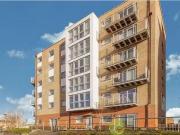2 bedroom apartment for rent in Keel Point, Colchester, CO2