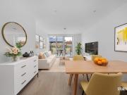 2 bedroom apartment for rent in Keepers Yard, The...