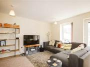 2 bedroom apartment for rent in Kelston Close, Westbury...