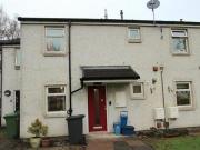 2 Bedroom Apartment For Rent In Kendal